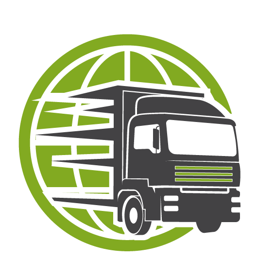 Fletes Pimienta Logotipo